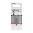 Bosch extra kemény kétvégű bithegy PH2 - PH2 x 45mm - 1 db (Regisztrációval akár extra értékes ajándék is elérhető!)
