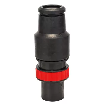 Bosch antisztatikus forgócsonk 19mm