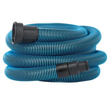 Bosch antisztatikus tömlő bajonettzárral 35mmx5m