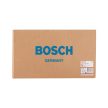 Bosch antisztatikus tömlő bajonettzárral 35mmx5m