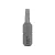 Bosch Torx extra kemény bitfej T15 x 25 mm - 25 db/cs (Regisztrációval akár extra értékes ajándék is elérhető!)