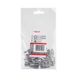 Bosch Torx extra kemény bitfej T15 x 25 mm - 25 db/cs (Regisztrációval akár extra értékes ajándék is elérhető!)