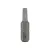 Bosch Torx extra kemény bitfej T20 x 25 mm - 25 db/cs (Regisztrációval akár extra értékes ajándék is elérhető!)