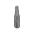 Bosch Torx extra kemény bitfej T27 x 25 mm - 25 db/cs (Regisztrációval akár extra értékes ajándék is elérhető!)
