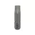 Bosch Torx extra kemény bitfej T40 x 25 mm - 25 db/cs (Regisztrációval akár extra értékes ajándék is elérhető!)