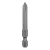 Bosch extra kemény bithegy PH2 49mm 25db/cs