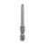 Bosch Torx extra kemény bitfej T20 x 49 mm - 25 db/cs (Regisztrációval akár extra értékes ajándék is elérhető!)