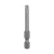 Bosch Torx extra kemény bitfej T25 x 49 mm - 25 db/cs (Regisztrációval akár extra értékes ajándék is elérhető!)