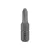 Bosch Phillips extra kemény bitfej PH2R x 25 mm extra vékonyított nyakú - 25 db/cs