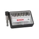 Bosch Robust Line extra kemény bithegy vegyes készlet, 13 részes (Regisztrációval akár extra értékes ajándék is elérhető!)