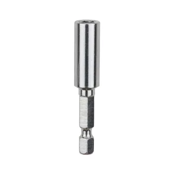   Bosch mágneses bittartó 1/4˝ x 57 x 11 mm - 1 db (Regisztrációval akár extra értékes ajándék is elérhető!)