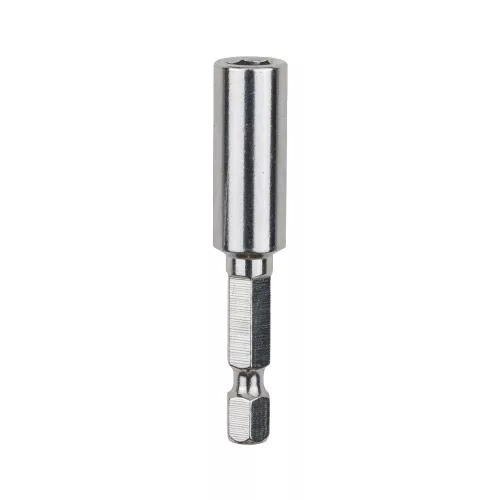 Bosch mágneses bittartó 1/4˝ x 57 x 11 mm - 1 db (Regisztrációval akár extra értékes ajándék is elérhető!)