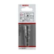 Bosch mágneses bittartó 1/4˝ x 57 x 11 mm - 1 db (Regisztrációval akár extra értékes ajándék is elérhető!)