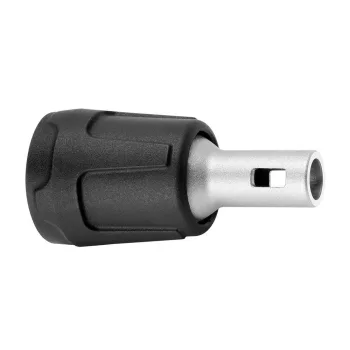 Bosch T8 mélységütköző