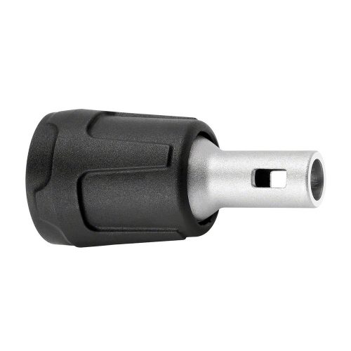 Bosch T8 mélységütköző