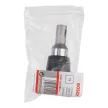 Bosch T8 mélységütköző