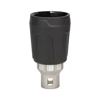   Bosch T9 mélységütköző GSR 6-25/45 TE-hez (Regisztrációval akár extra értékes ajándék is elérhető!)