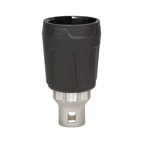 Bosch T9 mélységütköző GSR 6-25/45 TE-hez (Regisztrációval akár extra értékes ajándék is elérhető!)