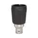 Bosch T9 mélységütköző GSR 6-25/45 TE-hez (Regisztrációval akár extra értékes ajándék is elérhető!)