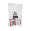 Bosch T9 mélységütköző GSR 6-25/45 TE-hez (Regisztrációval akár extra értékes ajándék is elérhető!)