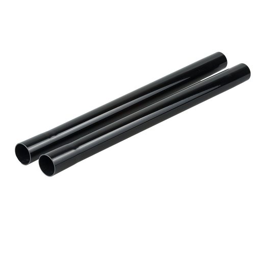 Bosch merev hosszabbító porszívócső 35x500mm 2db/cs