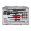 Bosch Drill&Drive 20 részes fúró- és csavarozó bitkészlet