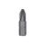 Bosch Phillips extra kemény bitfej TicTac dobozban PH2 x 25 mm - 25 db/cs