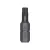 Bosch Torx extra kemény bitfej TicTac dobozban T25 x 25 mm - 25 db/cs (Regisztrációval akár extra értékes ajándék is elérhető!)