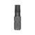 Bosch extra Torx kemény bitfej TicTac dobozban T30 x 25 mm - 25 db/cs (Regisztrációval akár extra értékes ajándék is elérhető!)