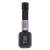 Bosch PRO Torx ütvecsavarozó bitfej T20 x 25 mm, 25 db tiktak dobozban (Regisztrációval akár extra értékes ajándék is elérhető!)