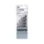 Bosch HSS PointTeQ DIN 338 fémfúrószár készlet 1/4" Bit befogással 2-6mm 5 részes
