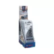 Bosch HSS PointTeQ DIN 338 fémfúrószár készlet 1/4" Bit befogással 2-6mm 5 részes