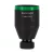 Bosch Gépi Bithegy tartó adapter 1/2'' - 1/4", 35 mm (Regisztrációval akár extra értékes ajándék is elérhető!)