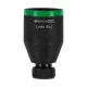 Bosch Gépi Bithegy tartó adapter 1/2'' - 1/4", 35 mm (Regisztrációval akár extra értékes ajándék is elérhető!)