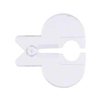 Bosch kipattogzásgátló PST/GST-hez 5db/cs