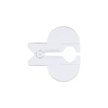   Bosch kipattogzásgátló PST/GST-hez 5db/cs (Regisztrációval akár extra értékes ajándék is elérhető!)