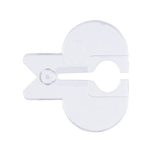 Bosch kipattogzásgátló PST/GST-hez 5db/cs