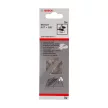 Bosch kipattogzásgátló PST/GST-hez 5db/cs (Regisztrációval akár extra értékes ajándék is elérhető!)