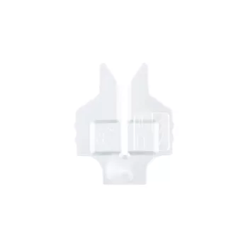   Bosch kipattogzásgátló GST-hez 5db/cs (Regisztrációval akár extra értékes ajándék is elérhető!)