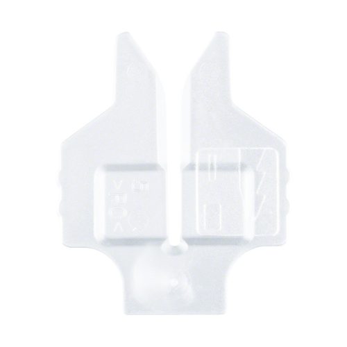 Bosch kipattogzásgátló GST-hez 5db/cs