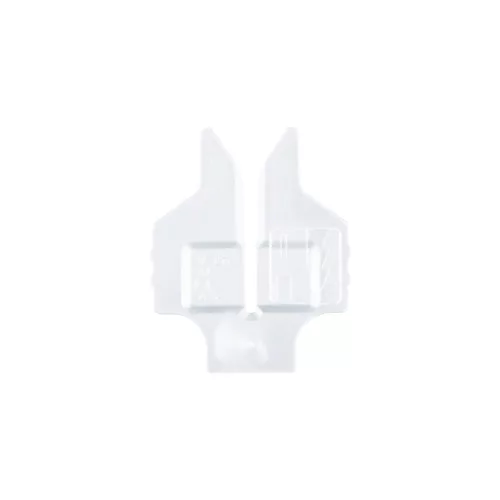 Bosch kipattogzásgátló GST-hez 5db/cs (Regisztrációval akár extra értékes ajándék is elérhető!)