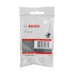 Bosch kipattogzásgátló GST-hez 5db/cs (Regisztrációval akár extra értékes ajándék is elérhető!)