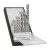 Bosch 7 részes CYL-3 betonfúró készlet 4-12mm