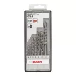 Bosch 7 részes CYL-3 betonfúró készlet 4-12mm