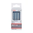 Bosch PRO kerámia száraz fúrószár készlet, 6, 6, 8x66mm, 3 részes, kemény és puha csempékhez (Regisztrációval akár ajándék is elérhető!)
