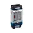 Bosch PRO Tough Boksz kicsi üres masszív tárolódoboz (Regisztrációval akár extra értékes ajándék is elérhető!)