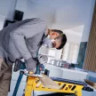 Bosch PRO Dekopírfűrészlap Konyhabútorhoz ajánlott készlet (fa/fém) (30 részes)