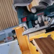 Bosch PRO Dekopírfűrészlap Konyhabútorhoz ajánlott készlet (fa/fém) (30 részes)