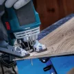 Bosch PRO Dekopírfűrészlap Laminált készlet T101BIF + T101AOF + T128BHM - (14+1 db)