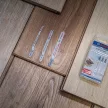 Bosch PRO Dekopírfűrészlap Laminált készlet T101BIF + T101AOF + T128BHM - (14+1 db)